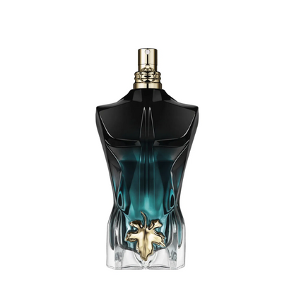 LE BEAU LE PARFUM