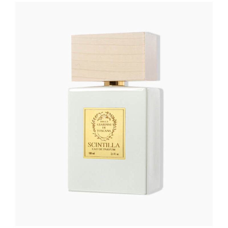 SCINTILLA