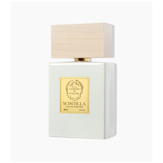 SCINTILLA