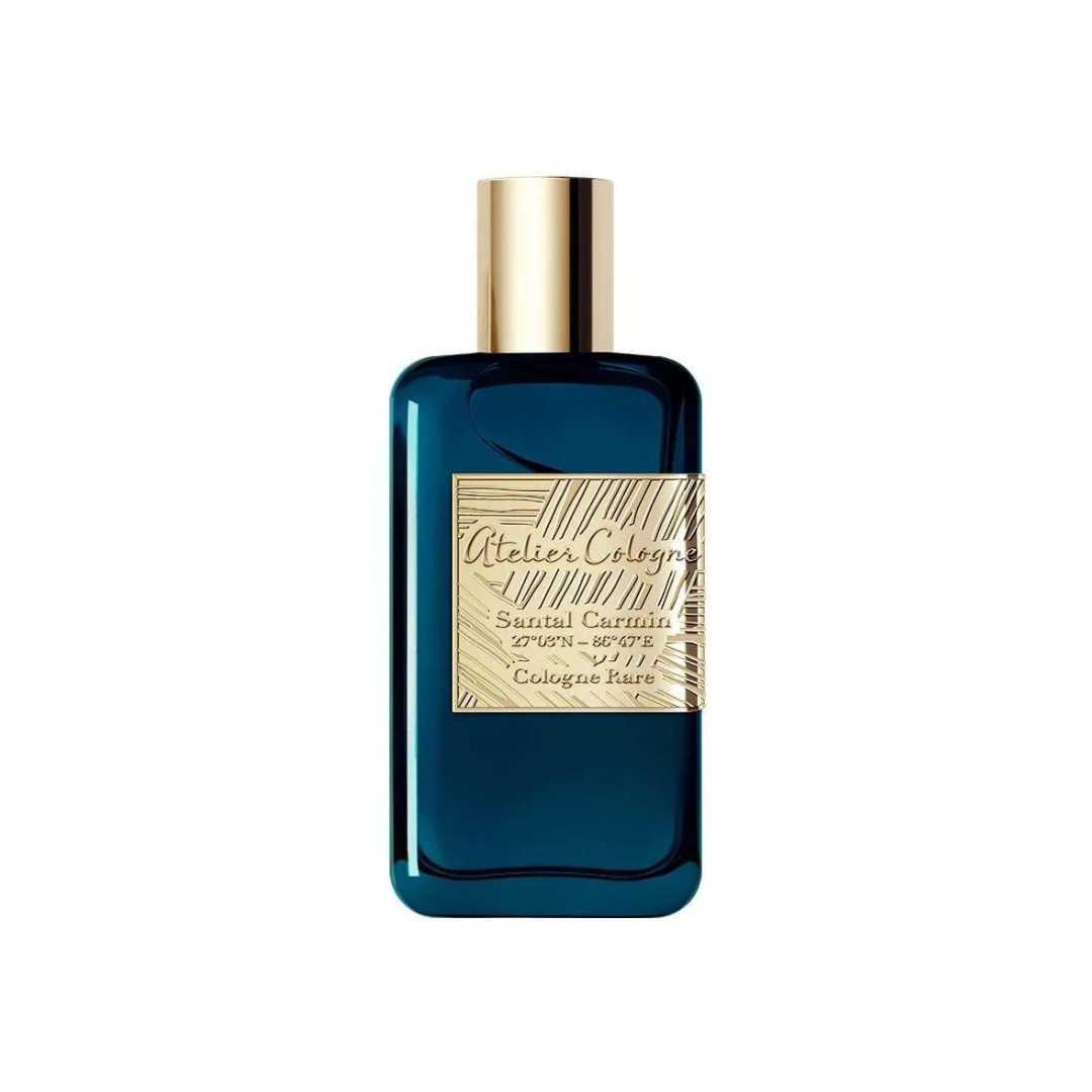 SANTAL CARMIN 200 ML