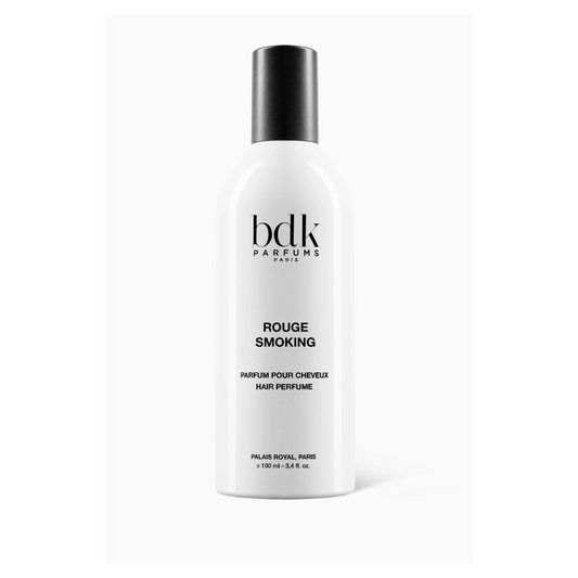 BDK ROUGE SMOKING HAIR MIST