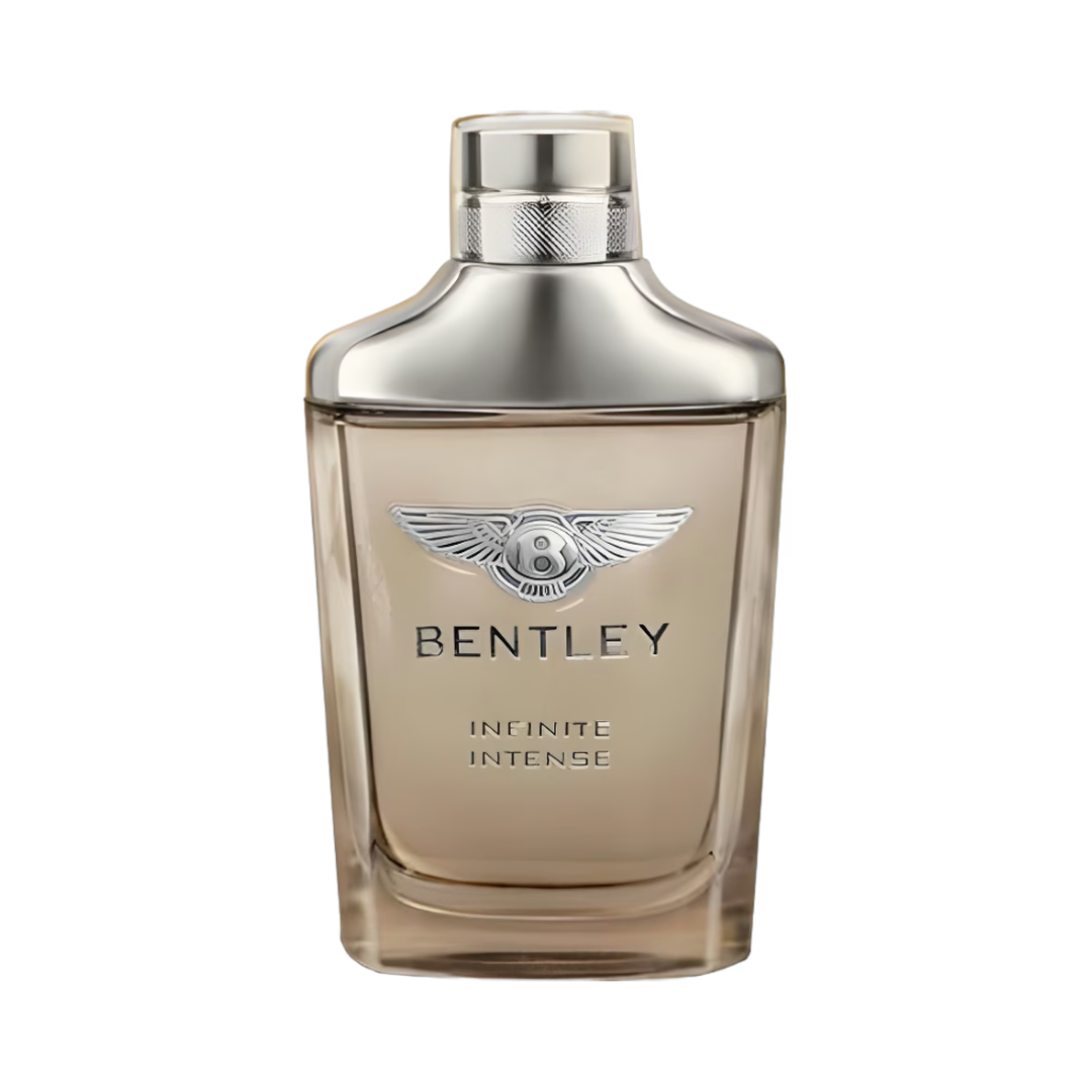 BENLTEY INFINITE INTENSE