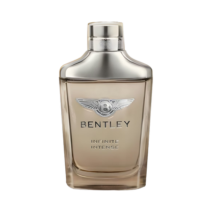 BENLTEY INFINITE INTENSE