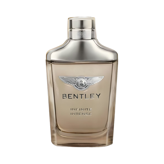 BENLTEY INFINITE INTENSE