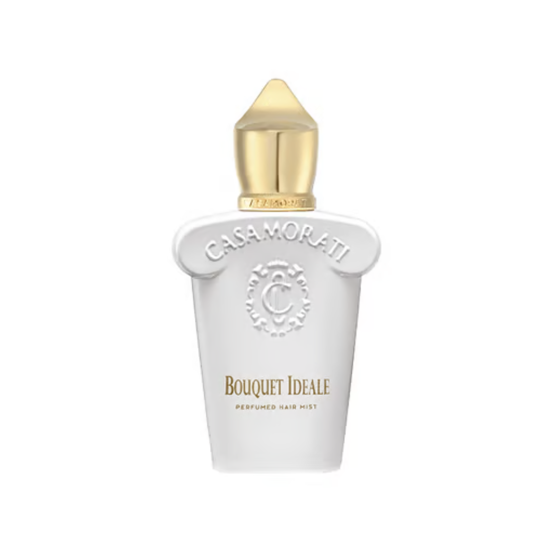 BOUQUET IDEALE HAIR MIST 