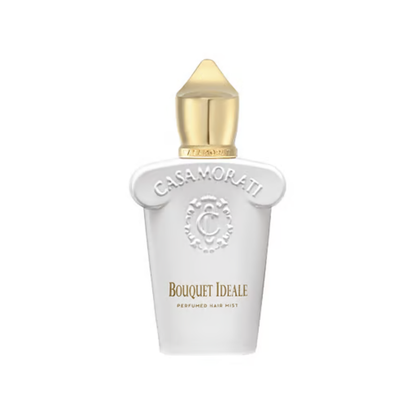 BOUQUET IDEALE HAIR MIST 