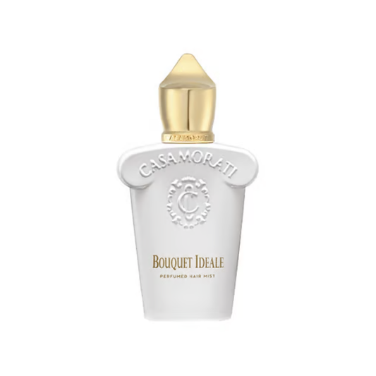 BOUQUET IDEALE HAIR MIST 