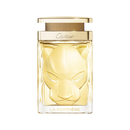 CARTIER LA PANTHERE ELIXIR INTENSE