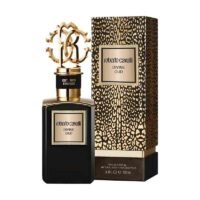 ROBERTO CAVALLI DIVINE OUD