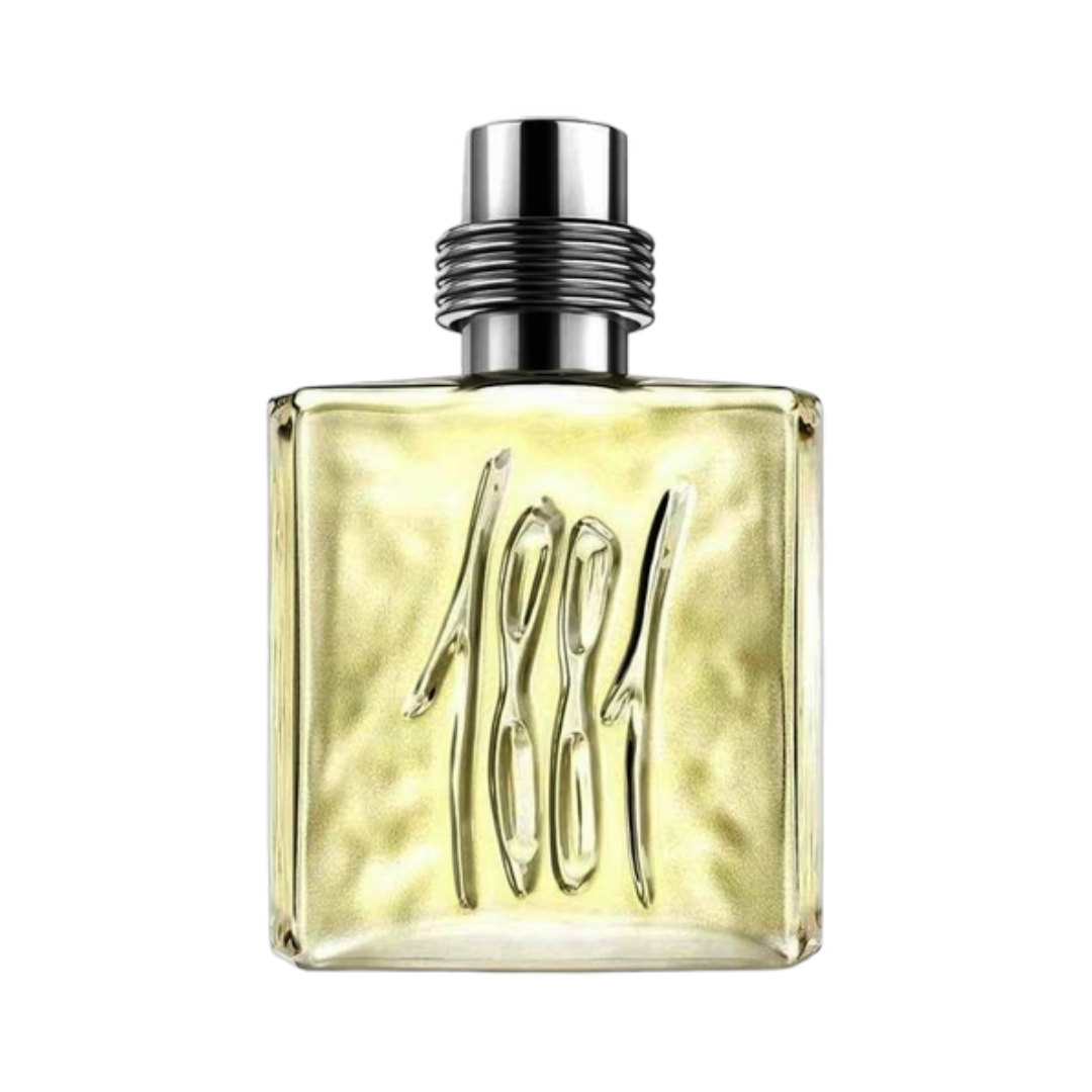 CERRUTI 1881 POUR HOMME