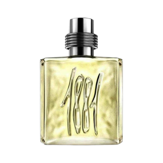 CERRUTI 1881 POUR HOMME