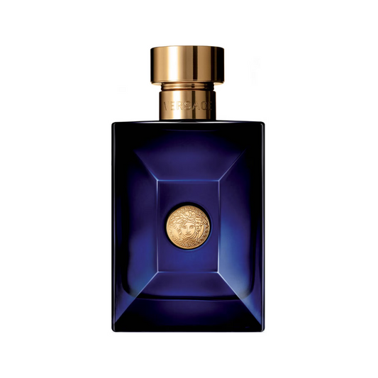 VERSACE DYLAN BLUE