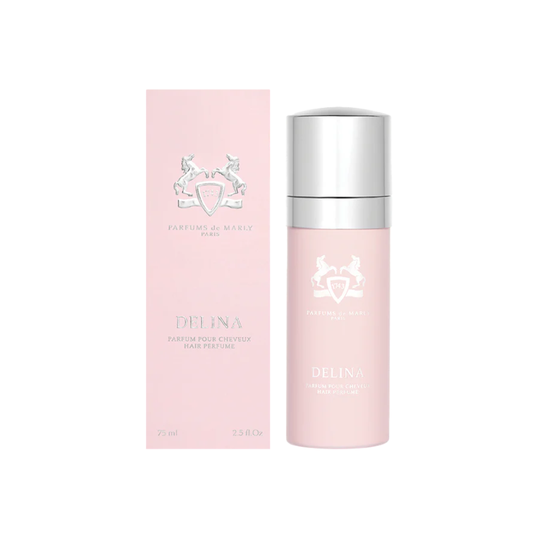 DELINA HAIR MIST