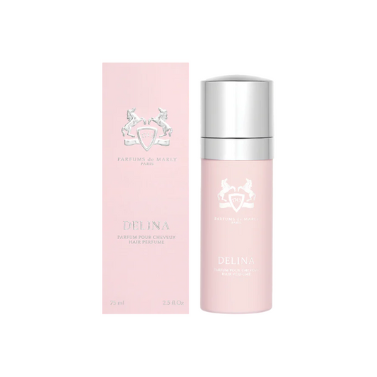 DELINA HAIR MIST
