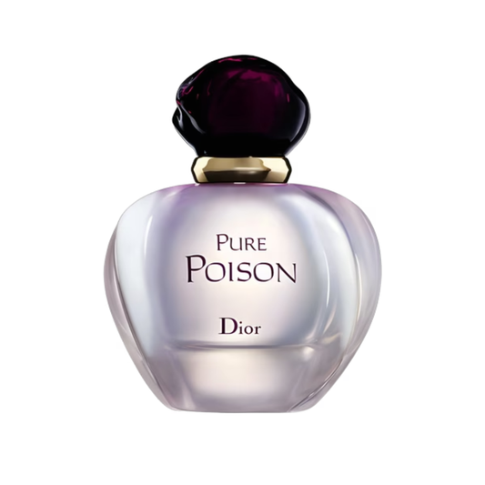 DIOR PURE POISON