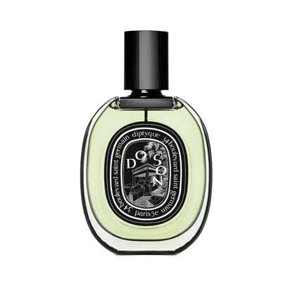 DOSON EDP