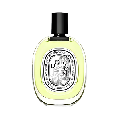 DOSON EDT