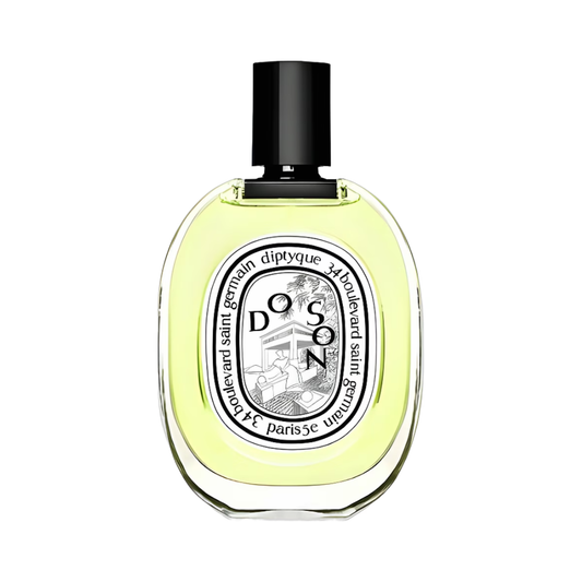 DOSON EDT
