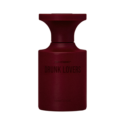 DRUNK LOVERS EXTRAIT 
