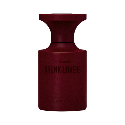 DRUNK LOVERS EXTRAIT 