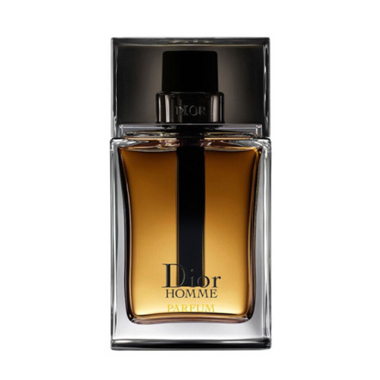 DIOR HOMME PARFUM