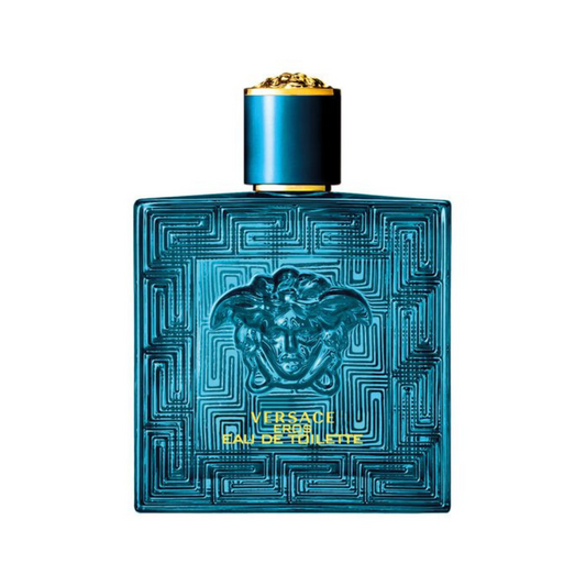 VERSACE EROS EDT