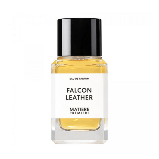 FALCON LEATHER