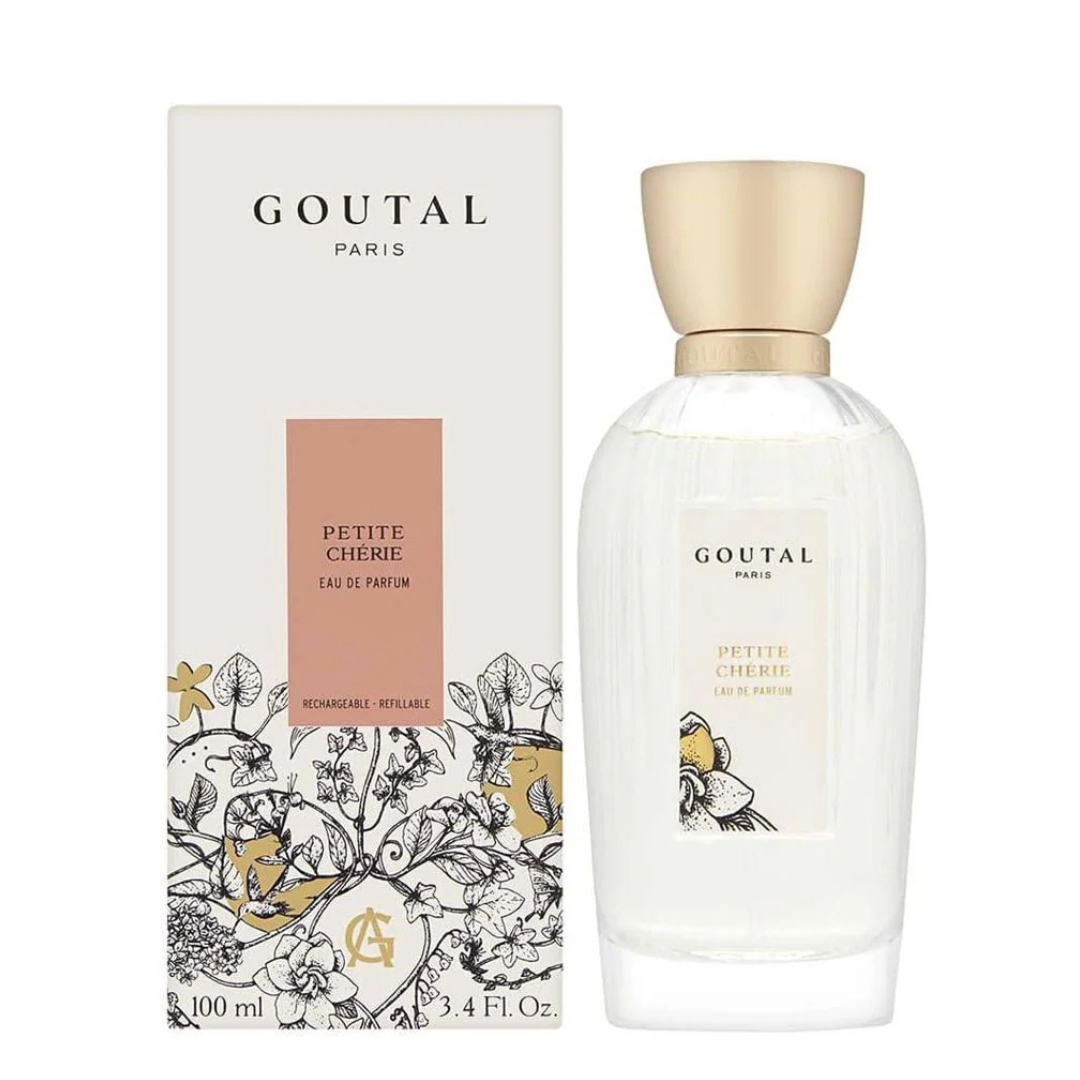 GOUTAL PETITE CHERIE