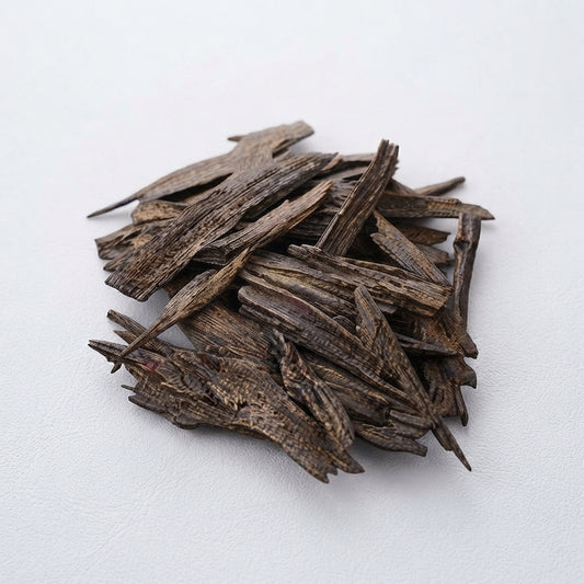 OUD BANGLADESHI SUPER | عود بنغلاديشي سوبر