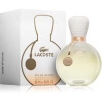LACOSTE WOMEN