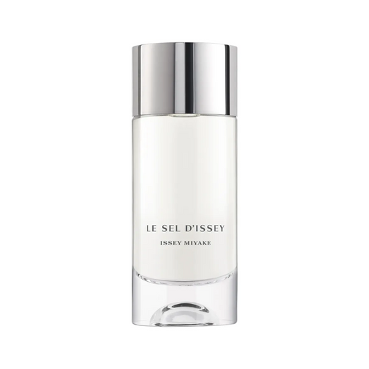 le sel d'issey