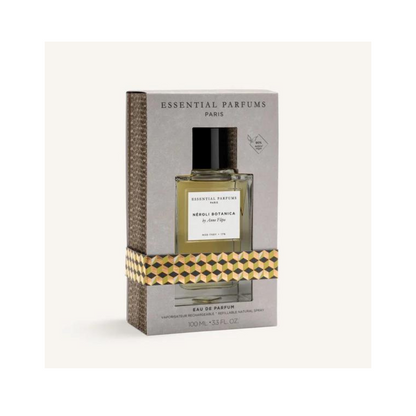 NEROLI BOTANICA