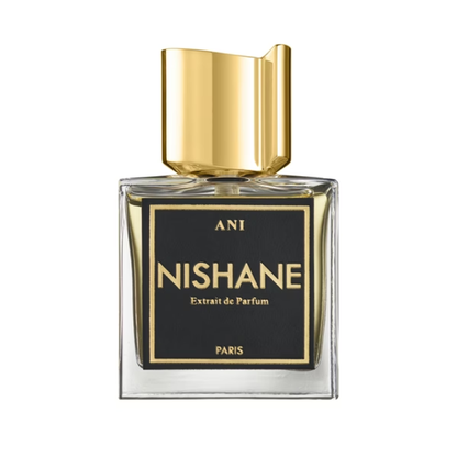 ANI