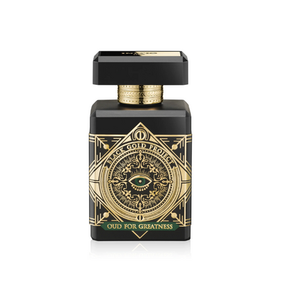 OUD FOR GREATNESS NEO