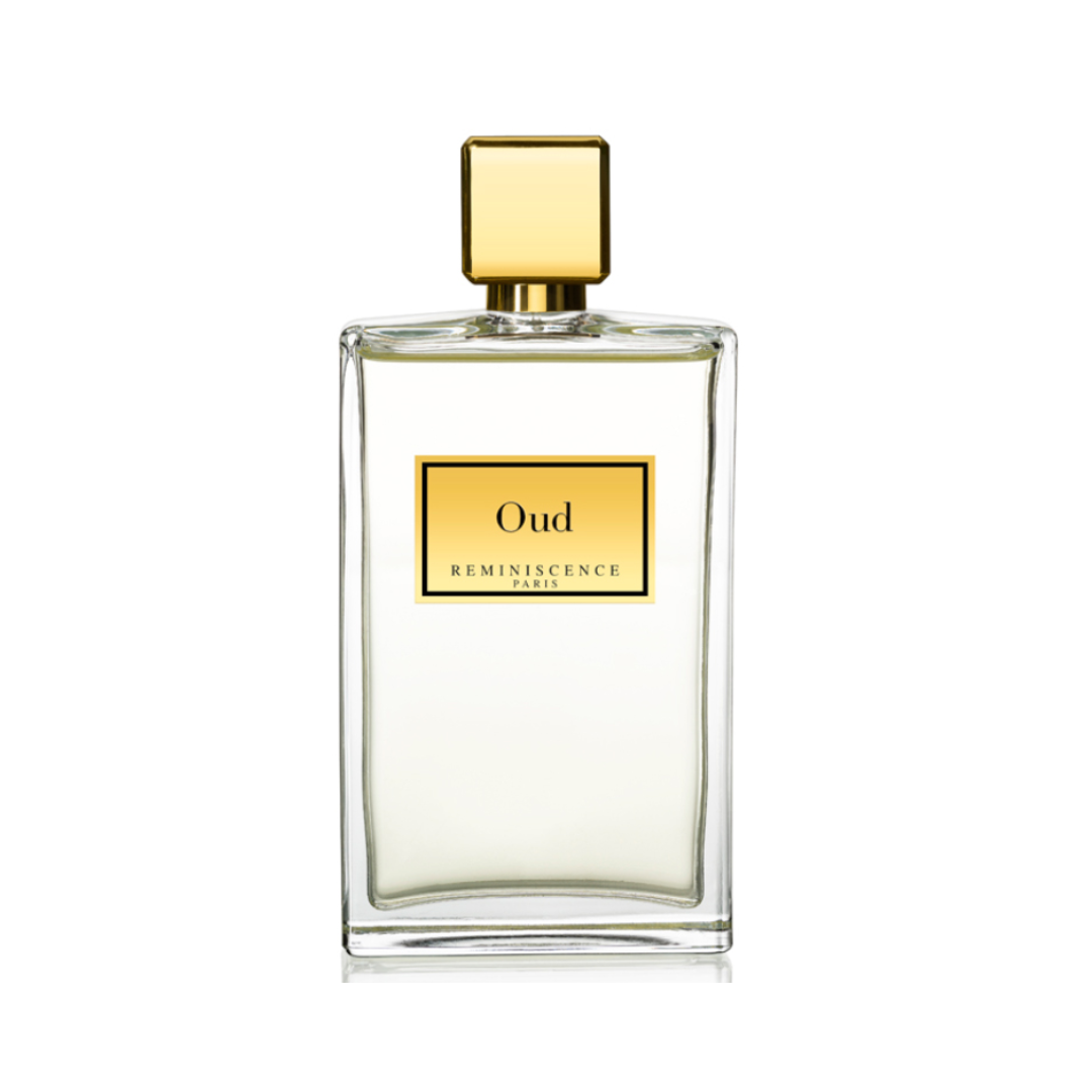 OUD REMINISCENCE