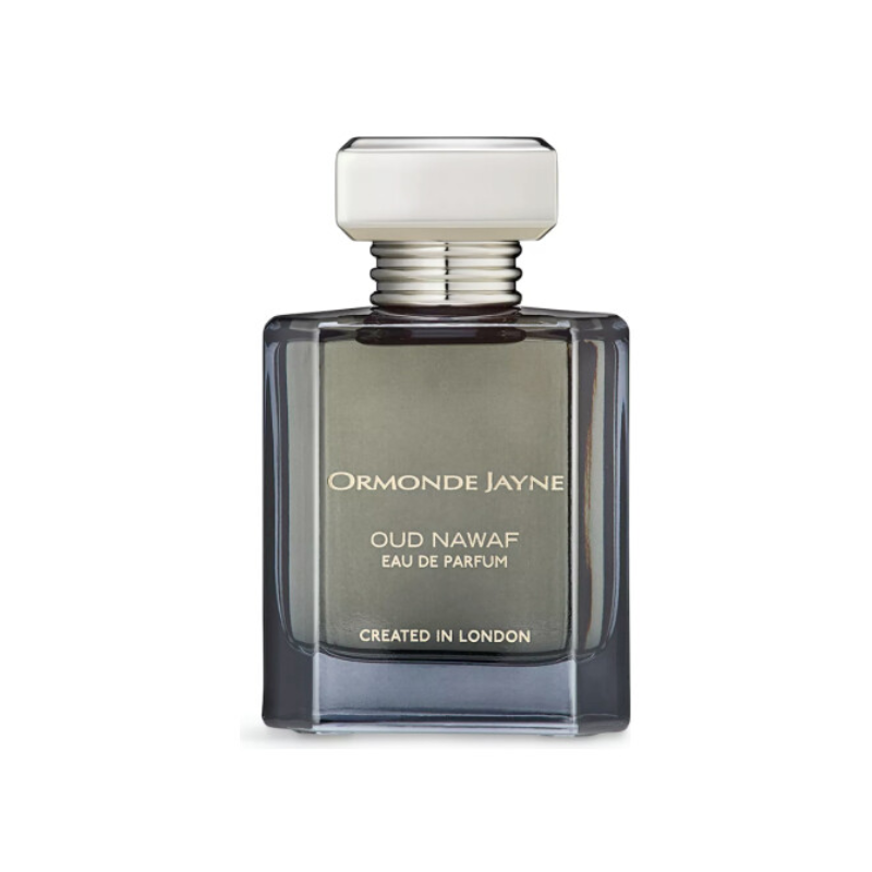 OUD NAWAF