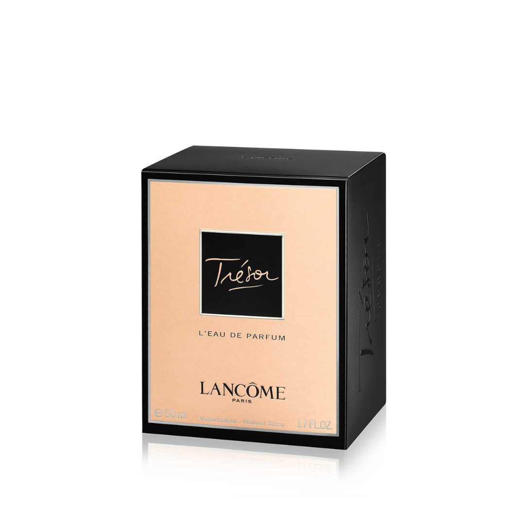 LANCOME TRESOR