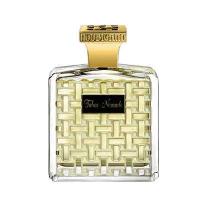 TABAC NOMADE