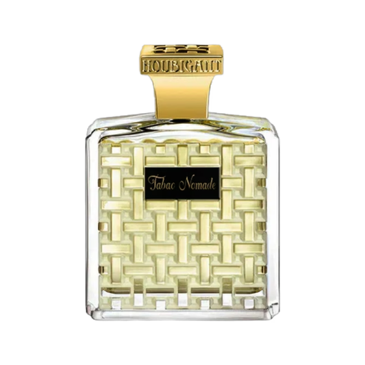 TABAC NOMADE