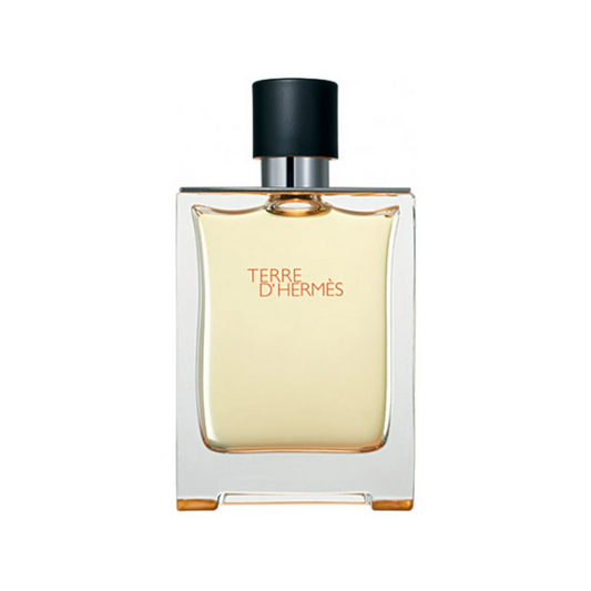 TERRE D'HERMES