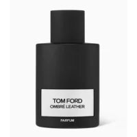 TOM FORD OMBRE LEATHER PARFUM