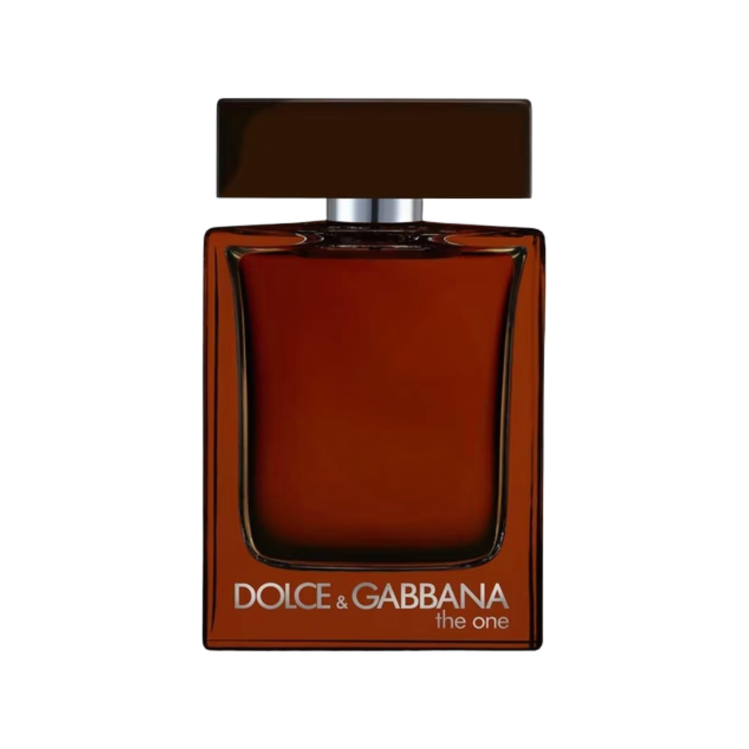 THE ONE POUR HOMME PARFUM
