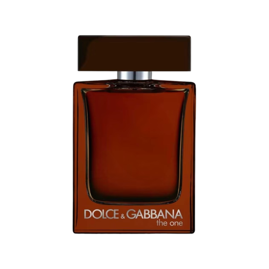 THE ONE POUR HOMME PARFUM