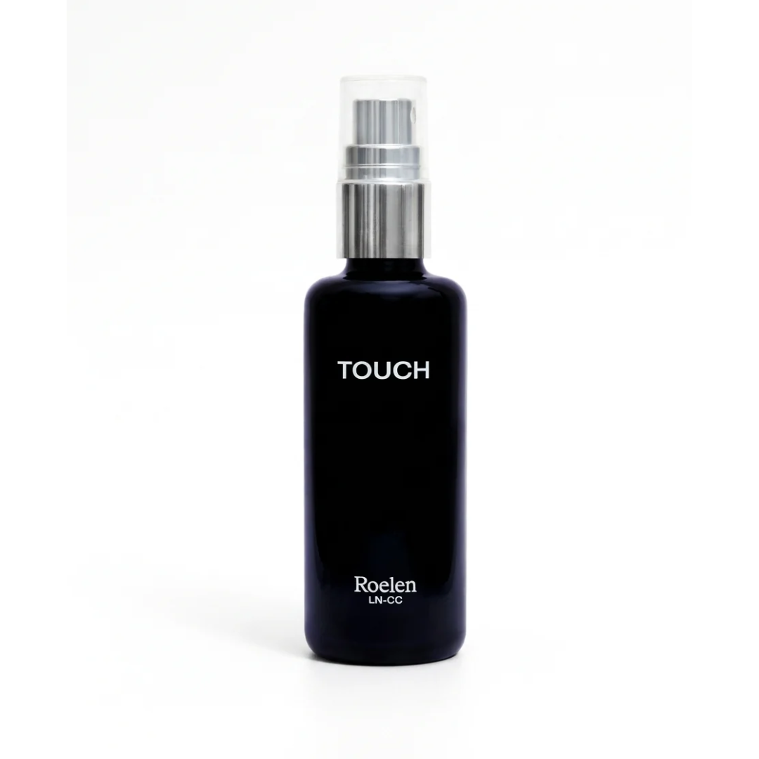TOUCH