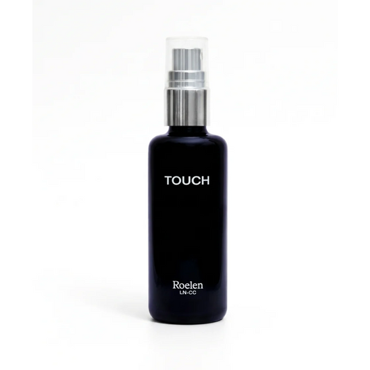 TOUCH