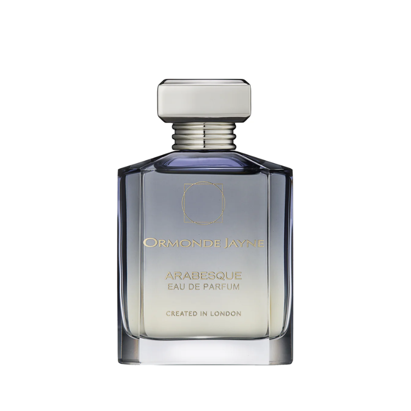 ORMONDE JAYNE ARABESQUE