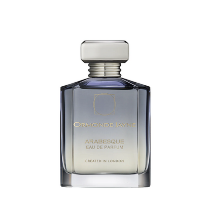 ORMONDE JAYNE ARABESQUE