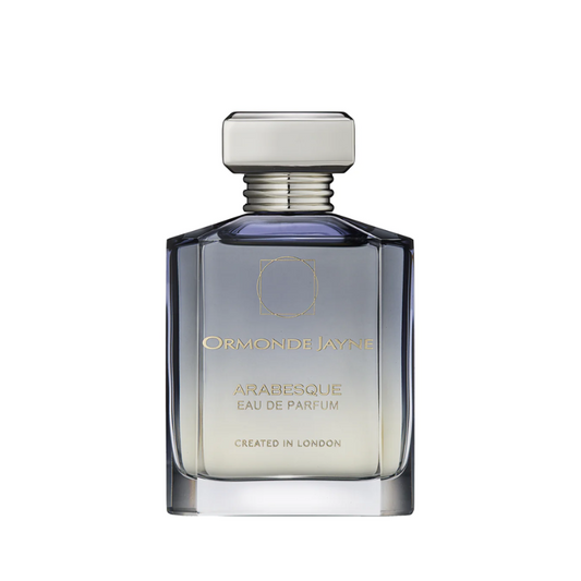 ORMONDE JAYNE ARABESQUE
