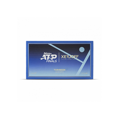 TORINO24