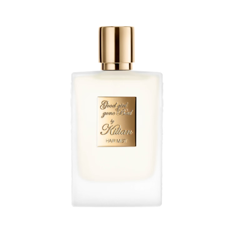 GOOD GIRL GONE BAD HAIR MIST